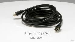 Best Sale 😉 Australia Sale - Antsig 3m 1080p 4K HDMI Cable 🛒 -Antsig Sales Store f01deb46c43f4c14a9f387e36545f91e