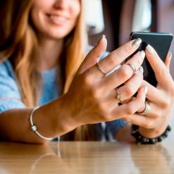 Discount 👏 Antsig Black USB-C To 3.5mm AUX Female Audio Adaptor - To Australia ⌛ -Antsig Sales Store f032ad68f6974f1080cb26e49b3db772