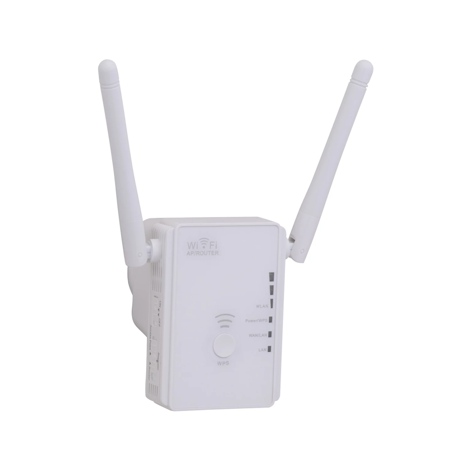 Coupon 😀 Australia Only - Antsig Wi-Fi Range Extender White ⌛ 2 Coupon 😀 Australia Only - Antsig Wi-Fi Range Extender White ⌛ - Image 2