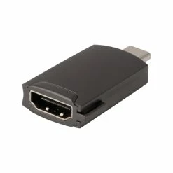 Deals 😉 Antsig USB-C To HDMI Female Adaptor - To Australia 🔥