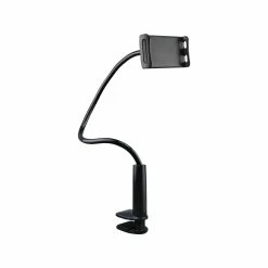 Cheap ๐งจ Australia Only - Antsig Phone And Tablet Holder With Heavy Duty Clamp And Flexible Arm ๐