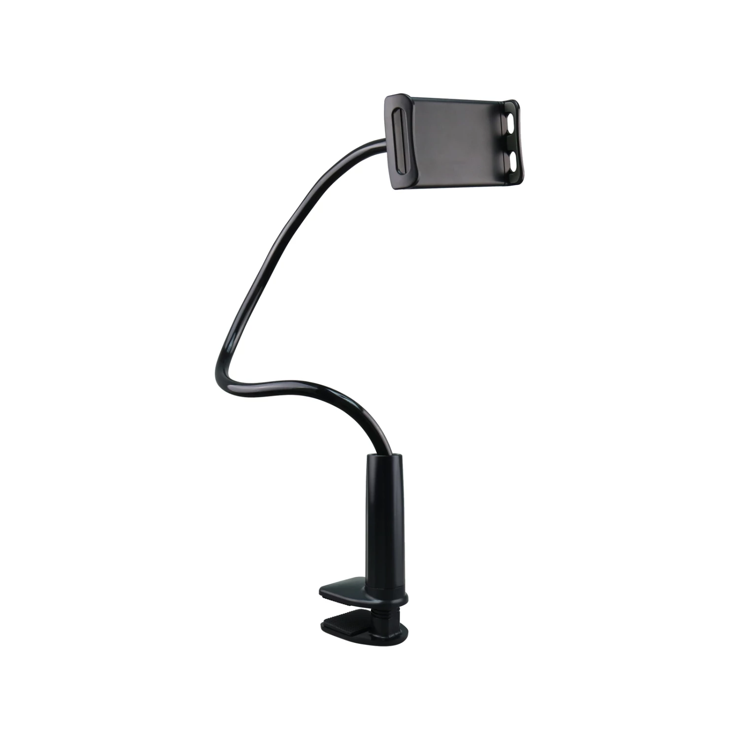 Cheap ๐งจ Australia Only - Antsig Phone And Tablet Holder With Heavy Duty Clamp And Flexible Arm ๐ 1 Cheap ๐งจ Australia Only - Antsig Phone And Tablet Holder With Heavy Duty Clamp And Flexible Arm ๐