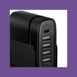 Antsig Sales Store -Antsig Sales Store f34e57c00cb04d3eb600828fbda45375