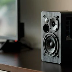 Best deal โ๏ธ Australia Sale - Antsig 30m 16GA Speaker Cable ๐ 7 Best deal โ๏ธ Australia Sale - Antsig 30m 16GA Speaker Cable ๐ -Antsig Sales Store f3b056d07f67474181e5b442b8a64136