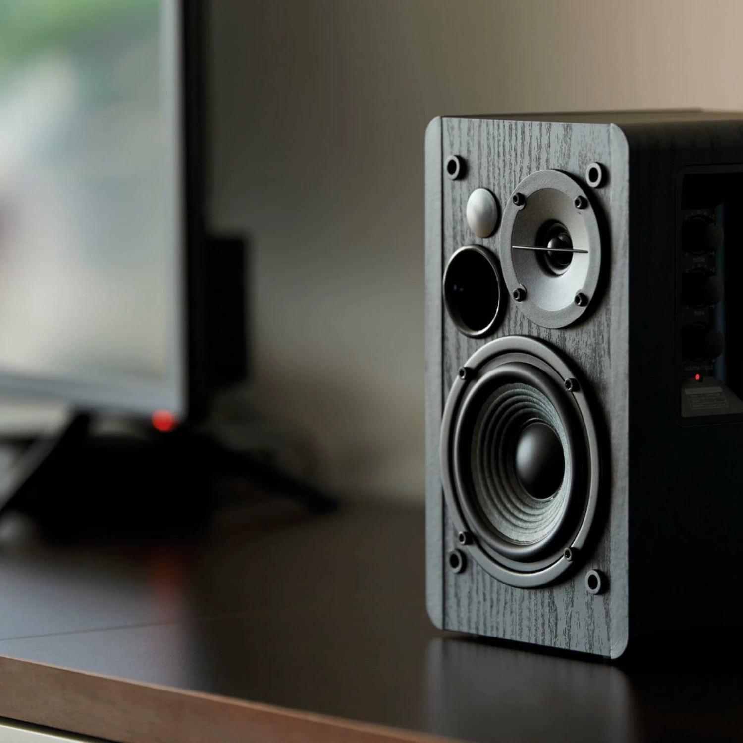 Best deal โ๏ธ Australia Sale - Antsig 30m 16GA Speaker Cable ๐ 3 Best deal โ๏ธ Australia Sale - Antsig 30m 16GA Speaker Cable ๐ - Image 3