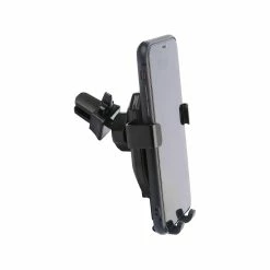 Coupon 👏 Antsig 10W Qi Wireless Charger With Car Vent Mount - To Australia 🌟 -Antsig Sales Store f3c66b7acabe44adb197ebb67198b72c