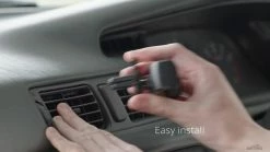 Cheapest 🌟 Antsig Vent Mount Black - To Australia 🎁 -Antsig Sales Store f5fb044c770e48f19803dd8fca4514cc