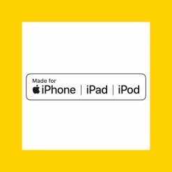 Best deal 🔥 Australia Sale - Antsig 10cm Cable USB-A To Lightning 😉 -Antsig Sales Store f75ffb54547647b780f7dff1d6cbffae