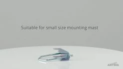 Antsig Sales Store -Antsig Sales Store f97157a76cb040859b38972261ddf885