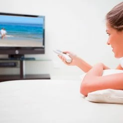 Top 10 🤩 Australia Only - Antsig F Socket To Pal Plug 👍 -Antsig Sales Store fb81e3945d24416388883e67775f82ca