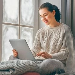 Top 10 🔔 Australia Sale - Antsig 0.5m CAT6 RJ45 Ethernet Network Cable 👏 -Antsig Sales Store fb8698a3007848b48c4fb020f8814e60