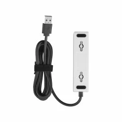 Antsig Sales Store -Antsig Sales Store fb89647c1d3748fbb6f89fa0518d5981