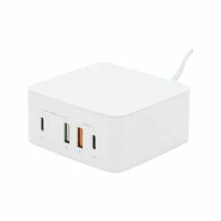 Promo 🌟 Australia Sale - Antsig 65W USB Charger 😉