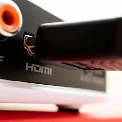 Best Sale ⌛ Australia Only - Antsig HDMI CAT6 Extender Black 😍 9 Best Sale ⌛ Australia Only - Antsig HDMI CAT6 Extender Black 😍 -Antsig Sales Store fd4dcb03b9c44ebd808688b3dea54af1