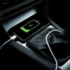 Best deal 🥰 Australia Only - Antsig 2 X USB A Car Charger Black 🎁 -Antsig Sales Store fdfcb1e6ff7746c0bd2180d41613ee82