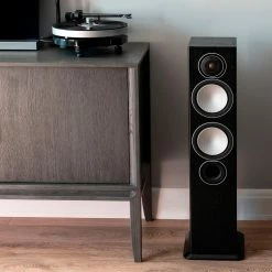 Discount 👏 Antsig Black USB-C To 3.5mm AUX Female Audio Adaptor - To Australia ⌛ -Antsig Sales Store fe1c95f11e604d079baf692db44219f6