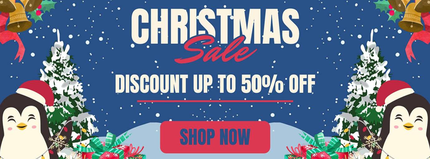 Antsig Sales Store -Antsig Sales Store 16